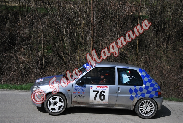 Immagine 448.jpg